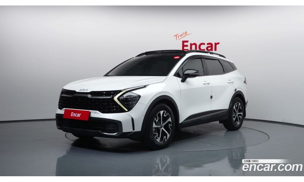 331326