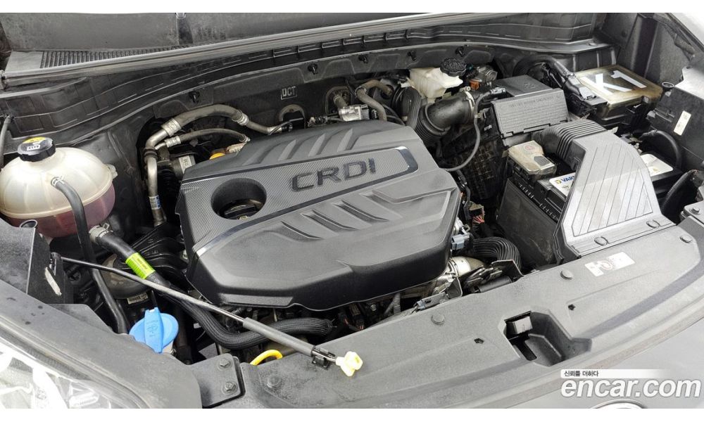 993453