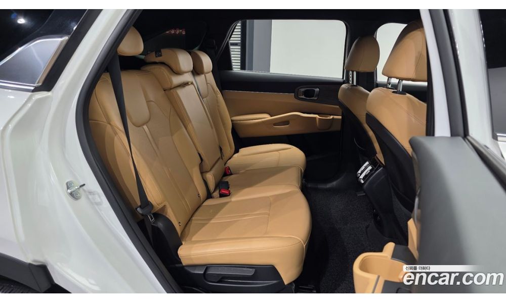 290132