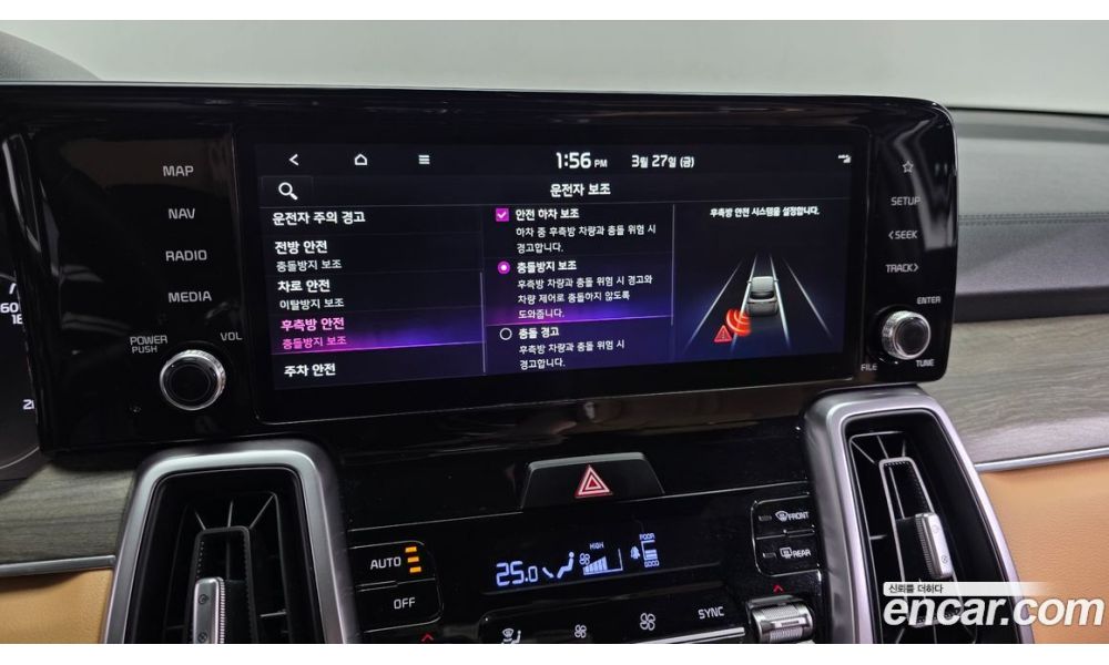 28279