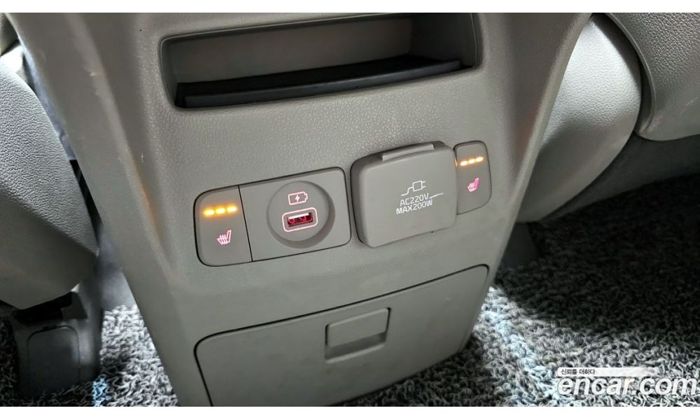 800909