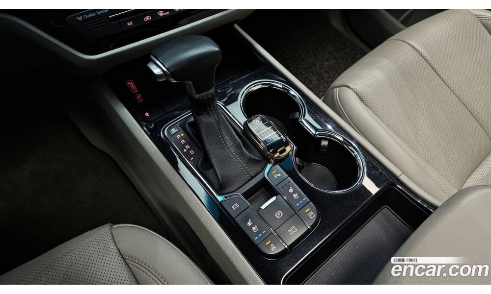 482910