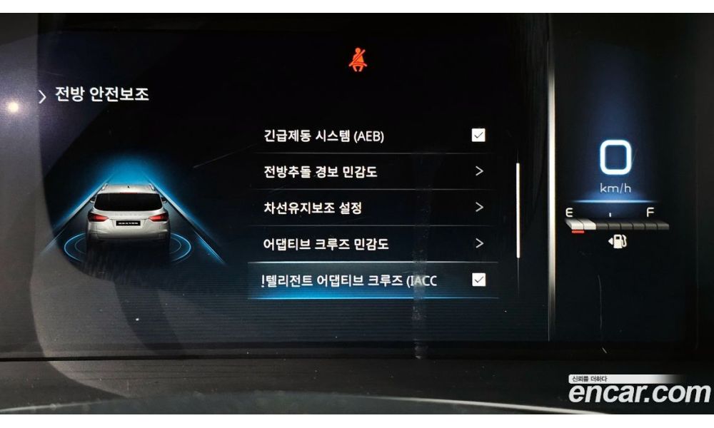 978418