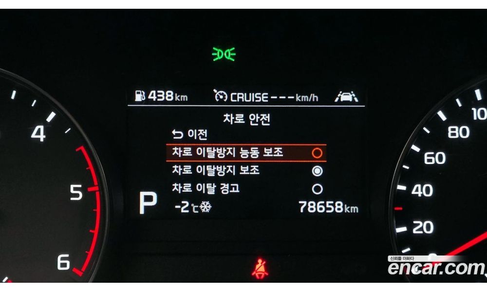 981265