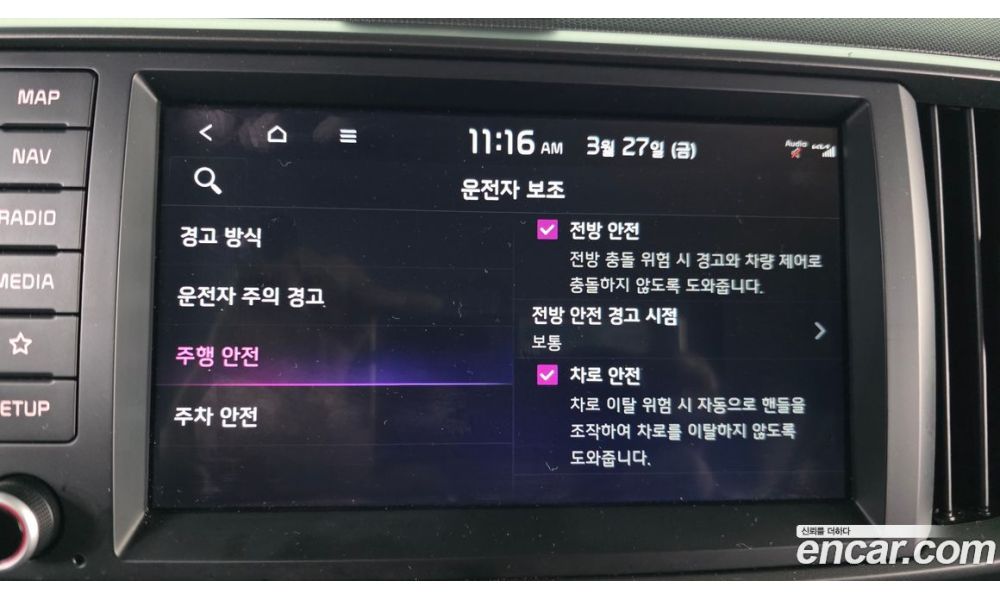 331741