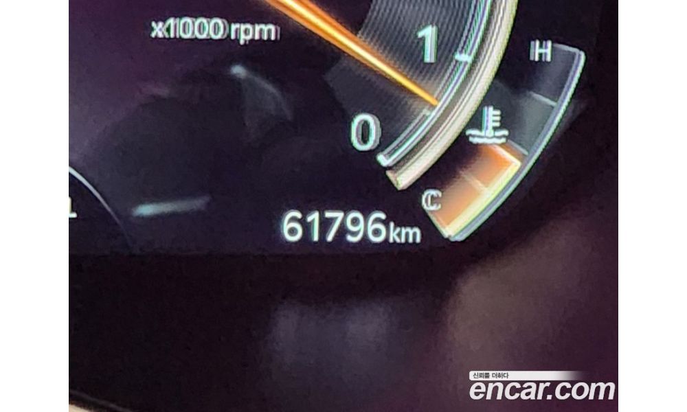 125425