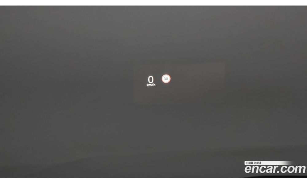 406230