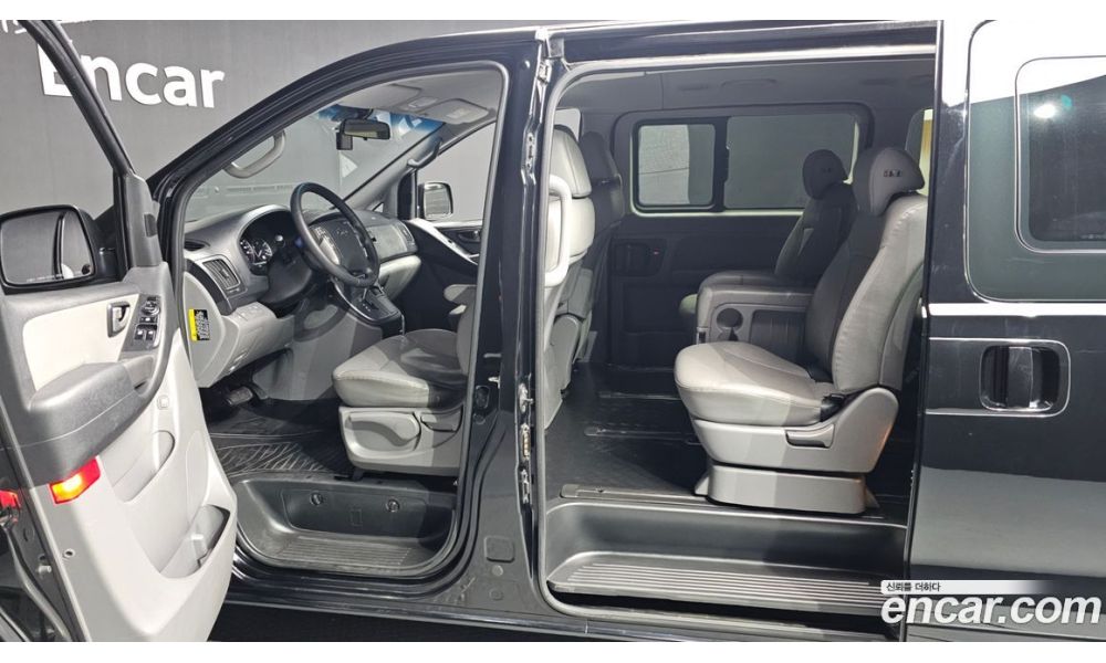 886149