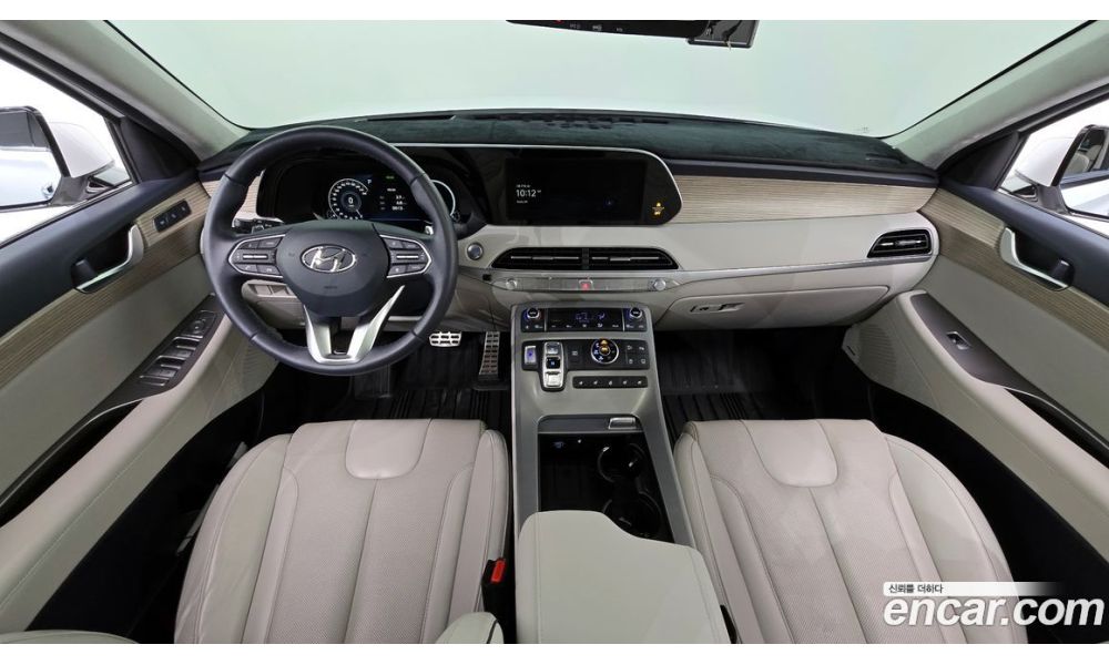 35112