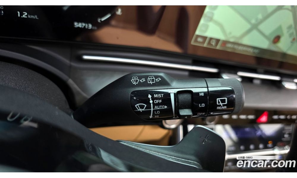 765579