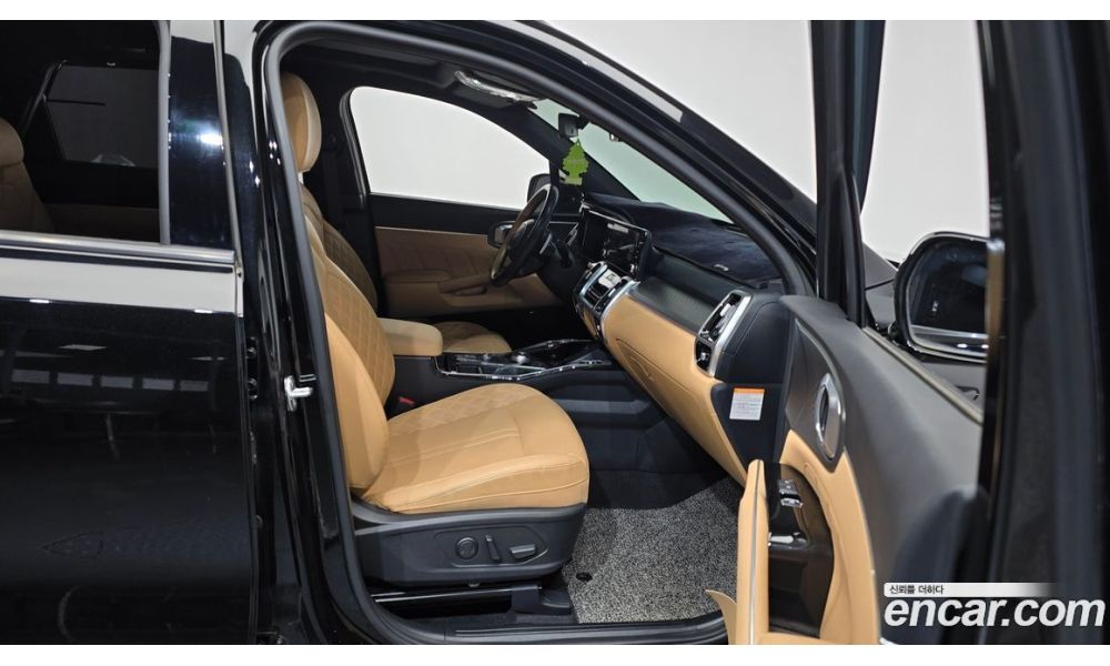 759289