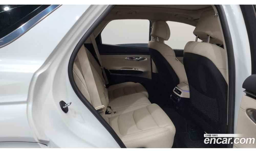 375053