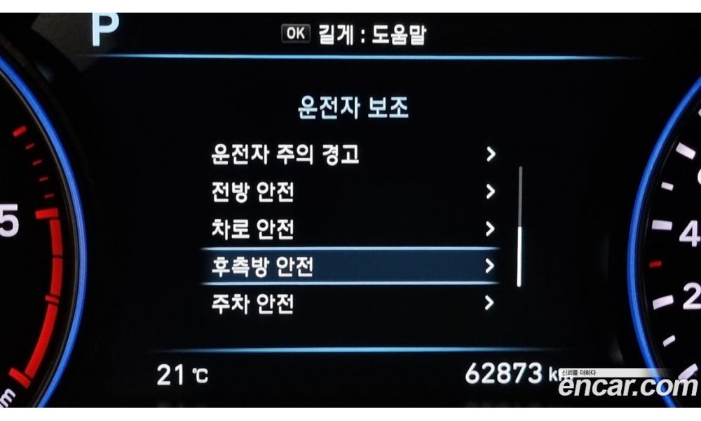 190760