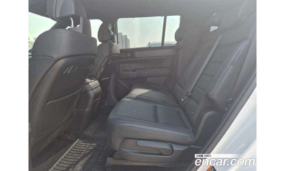 904055