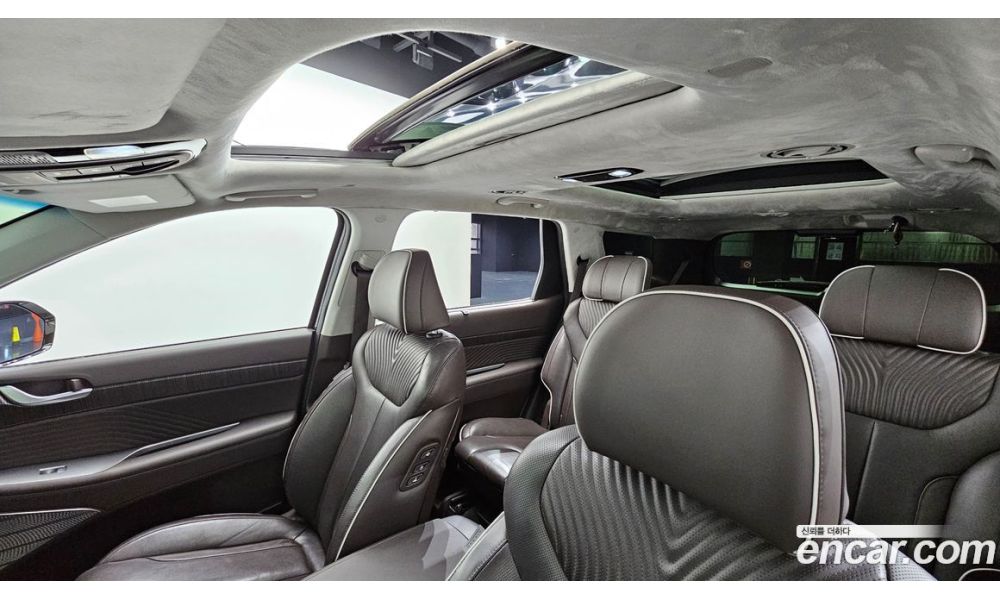 296991