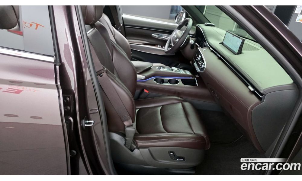 446852