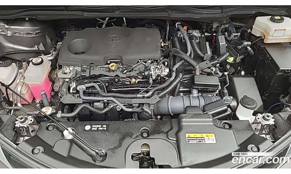 966763