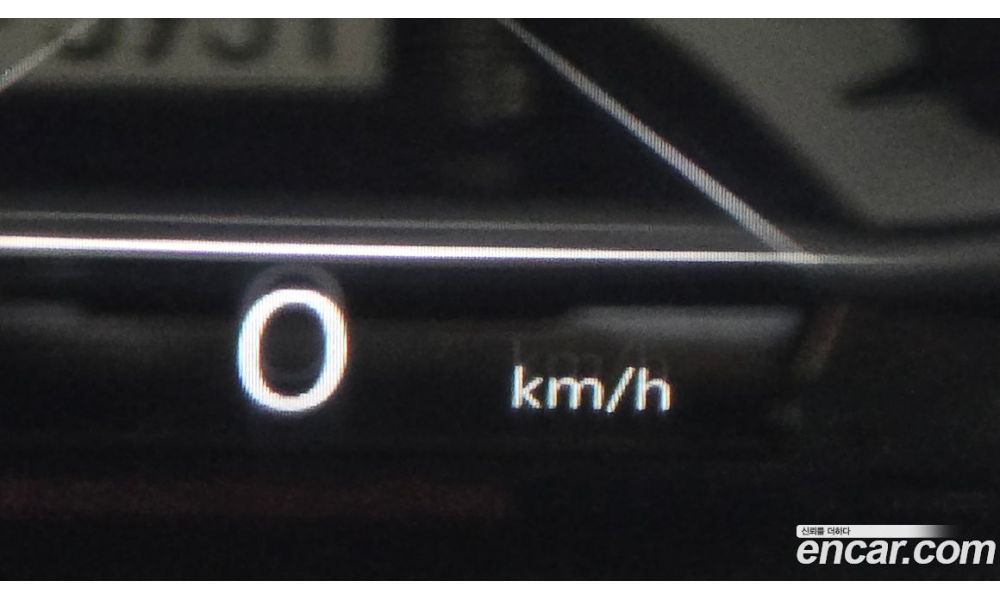 263365