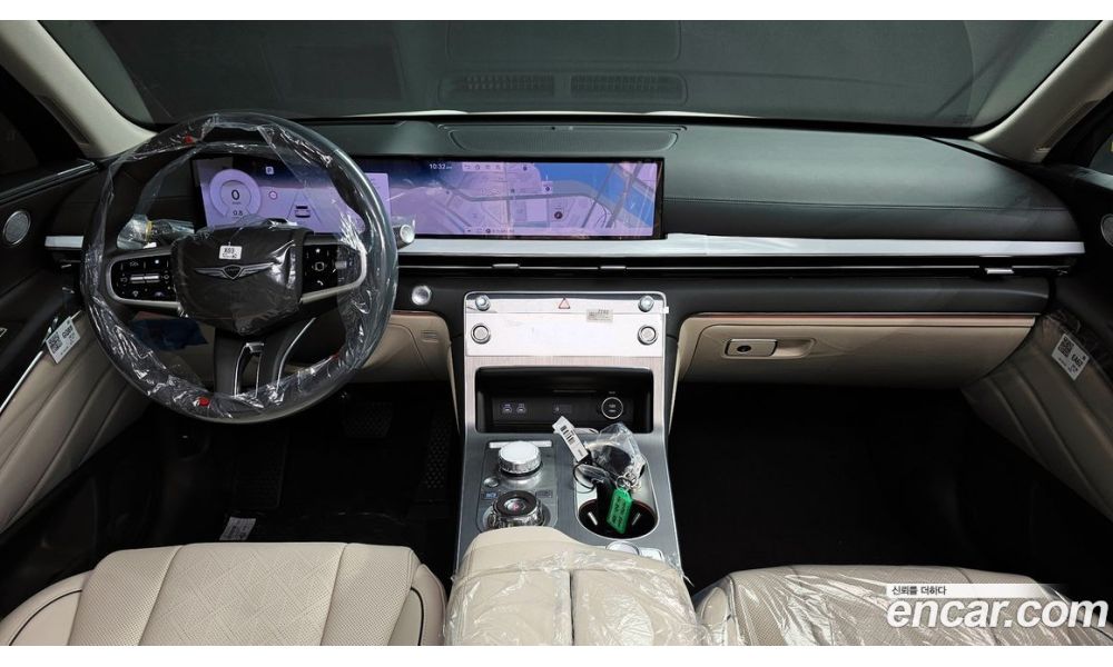 135065
