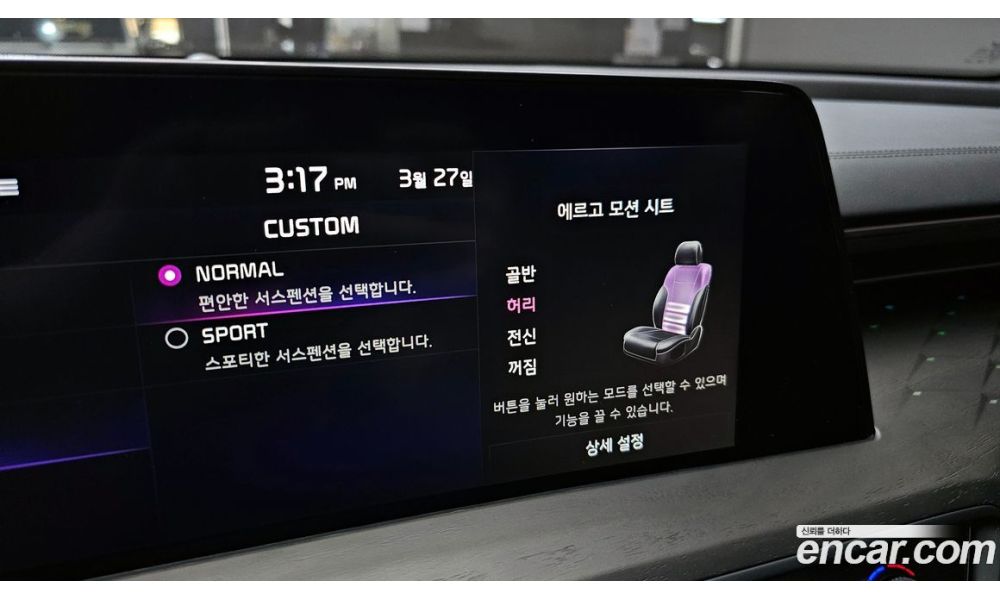 160999