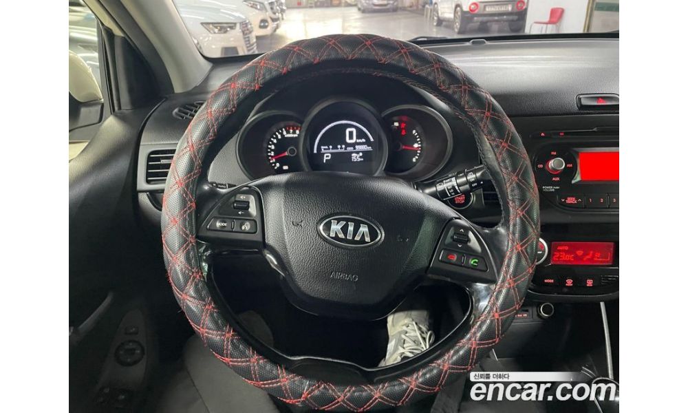 355302