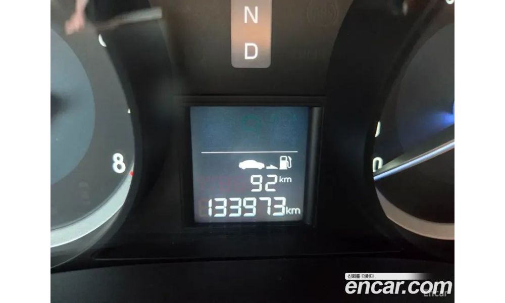 343413