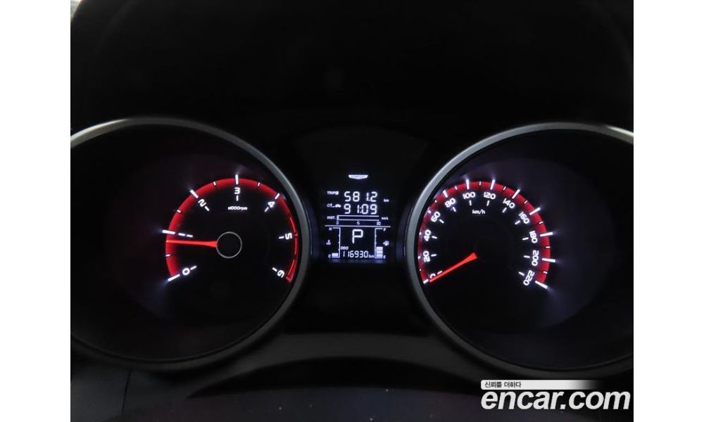 127625