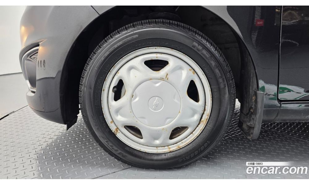 326825