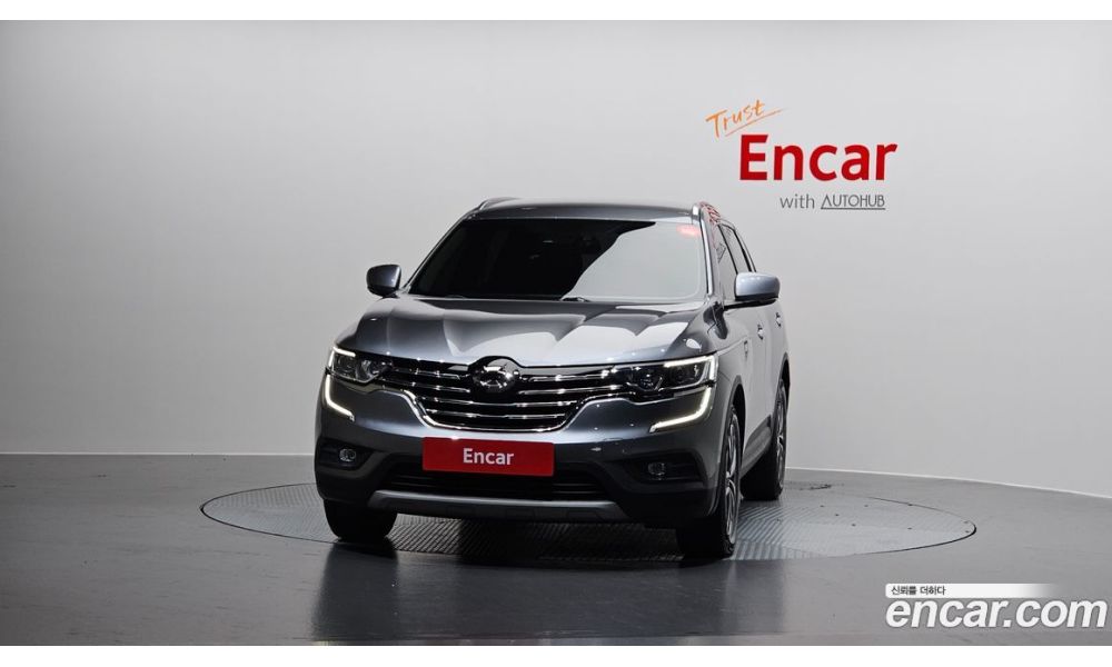 793139