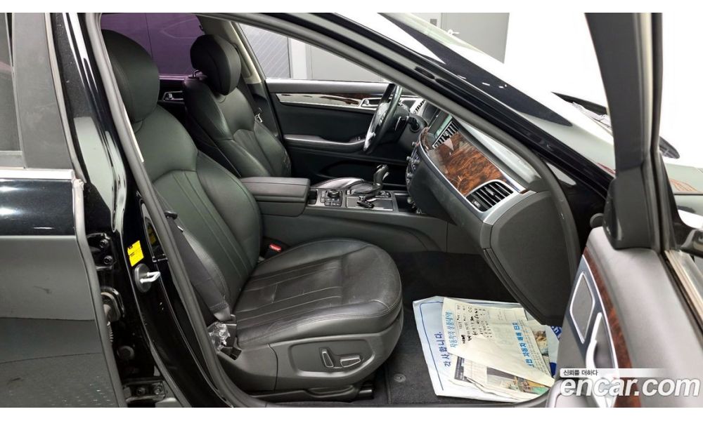 936208