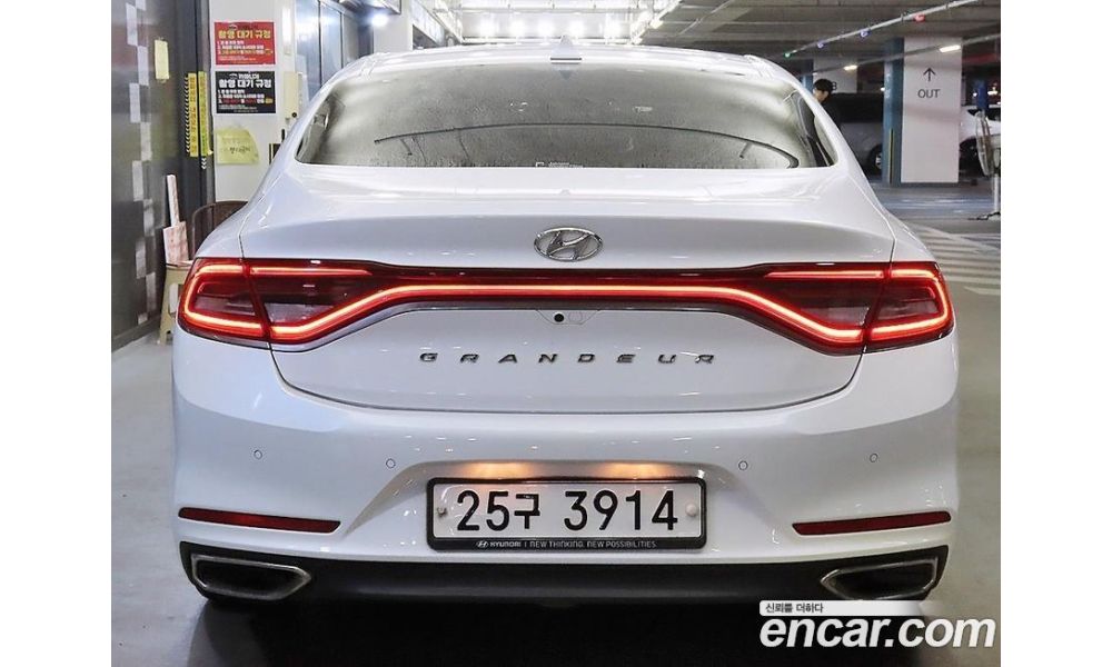 665511