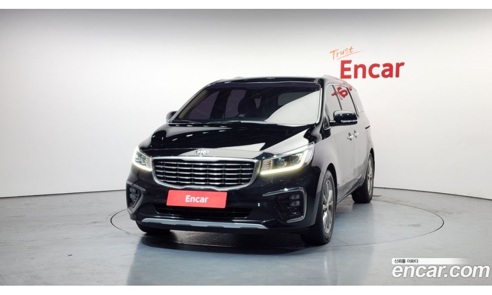 48801