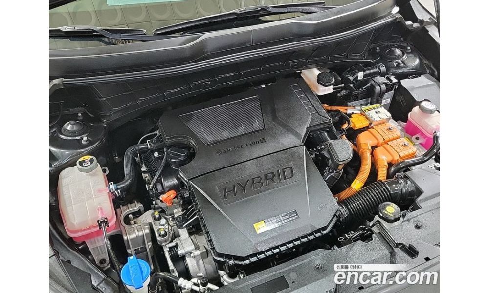 771620