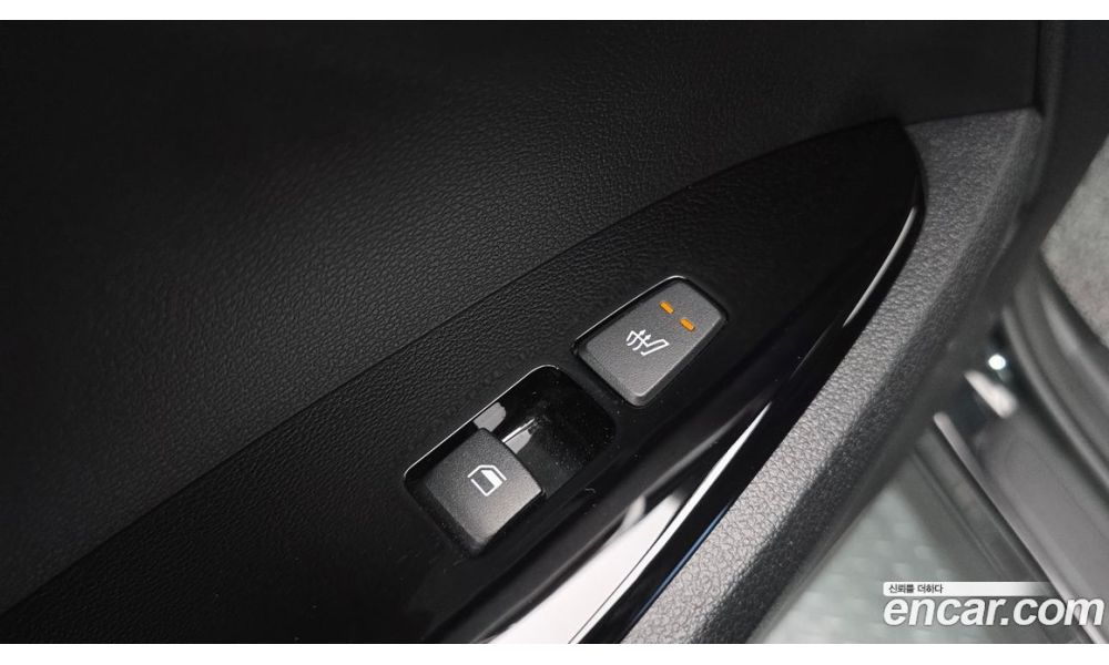 266916