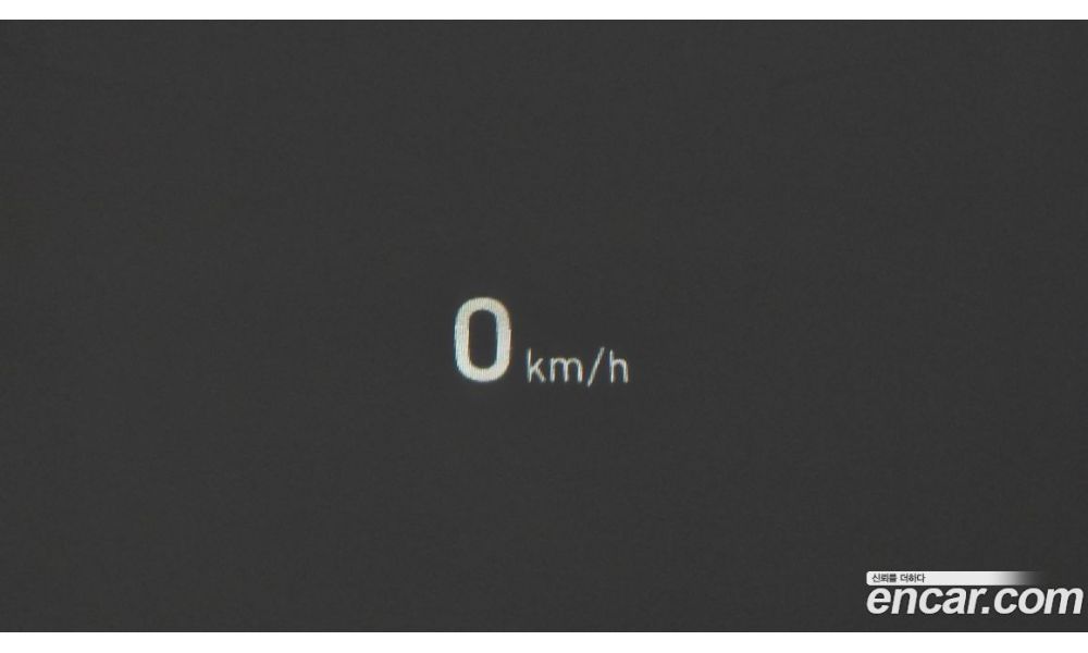 11279