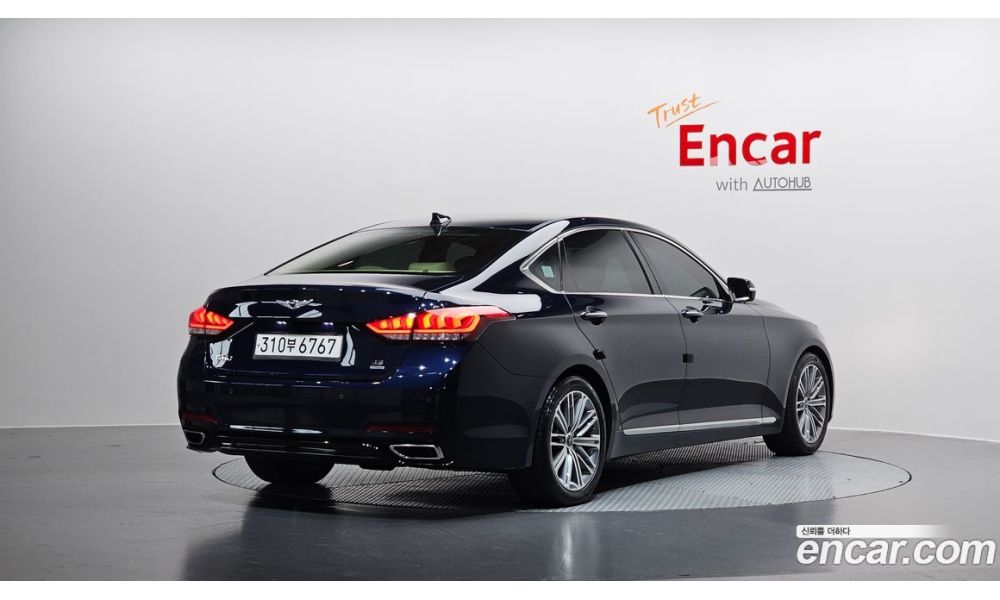 603597