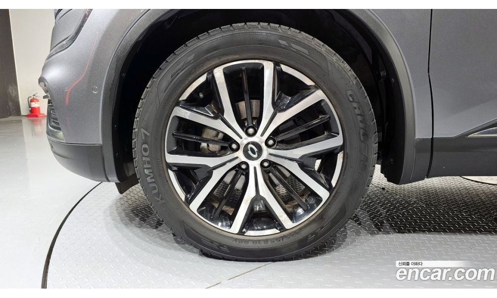 689180
