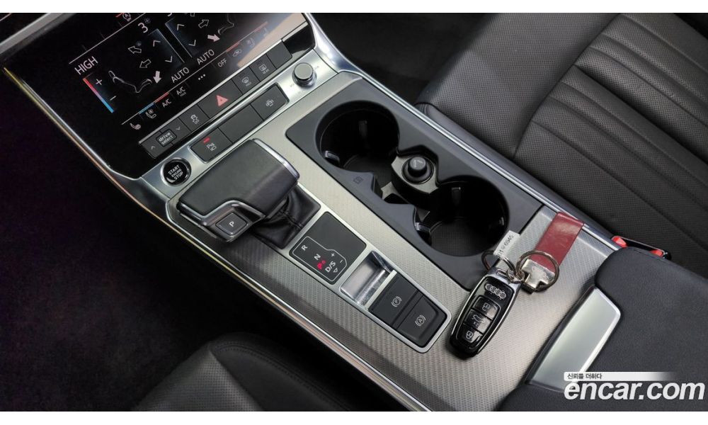 525467