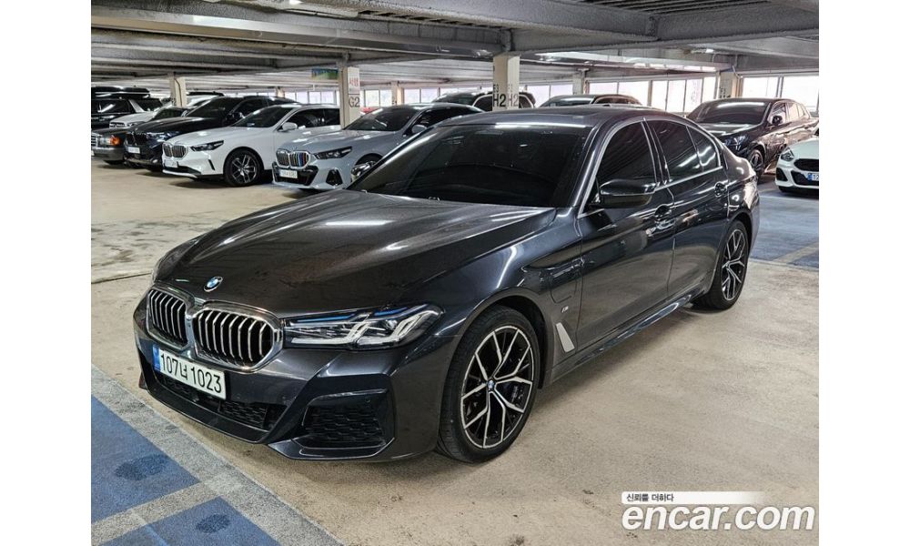 660051