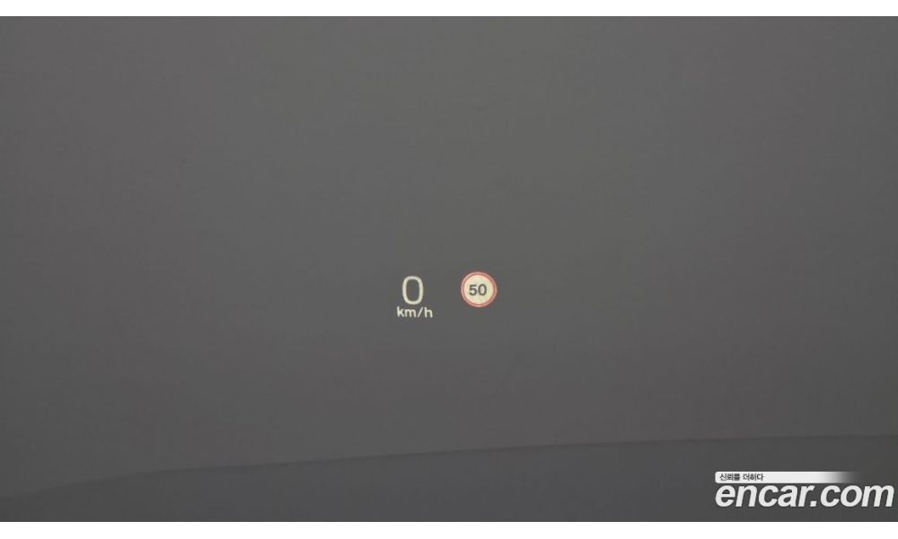 287178