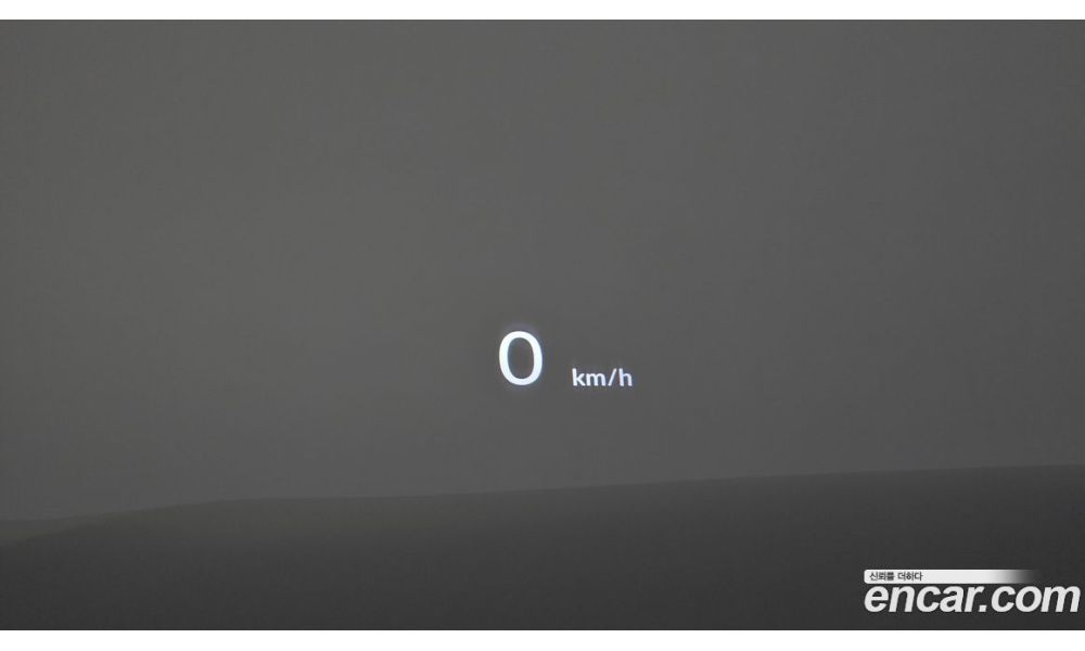 85507