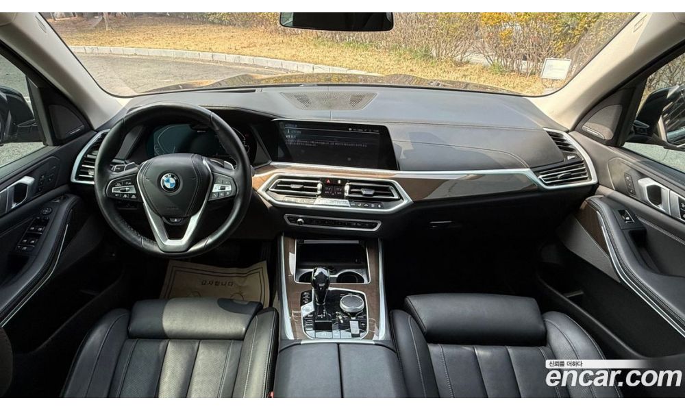 409016
