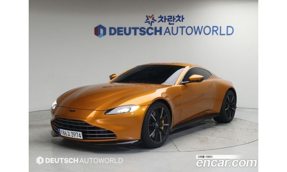 85419