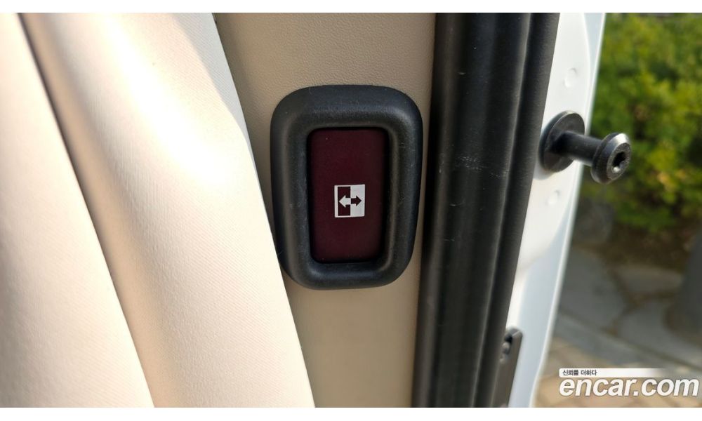 429508