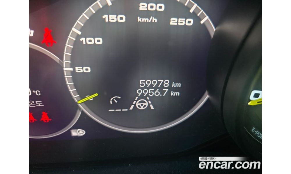 259988