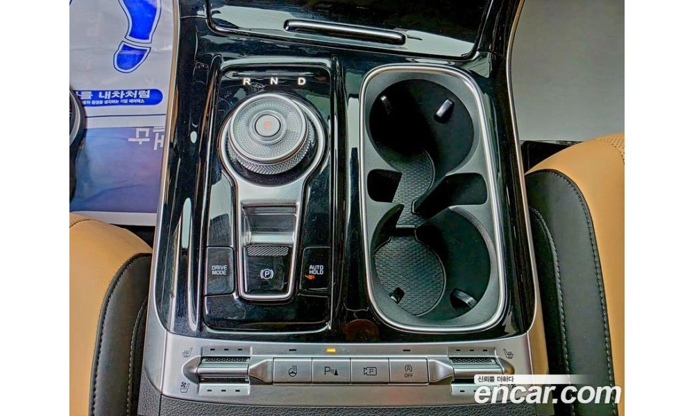 674867