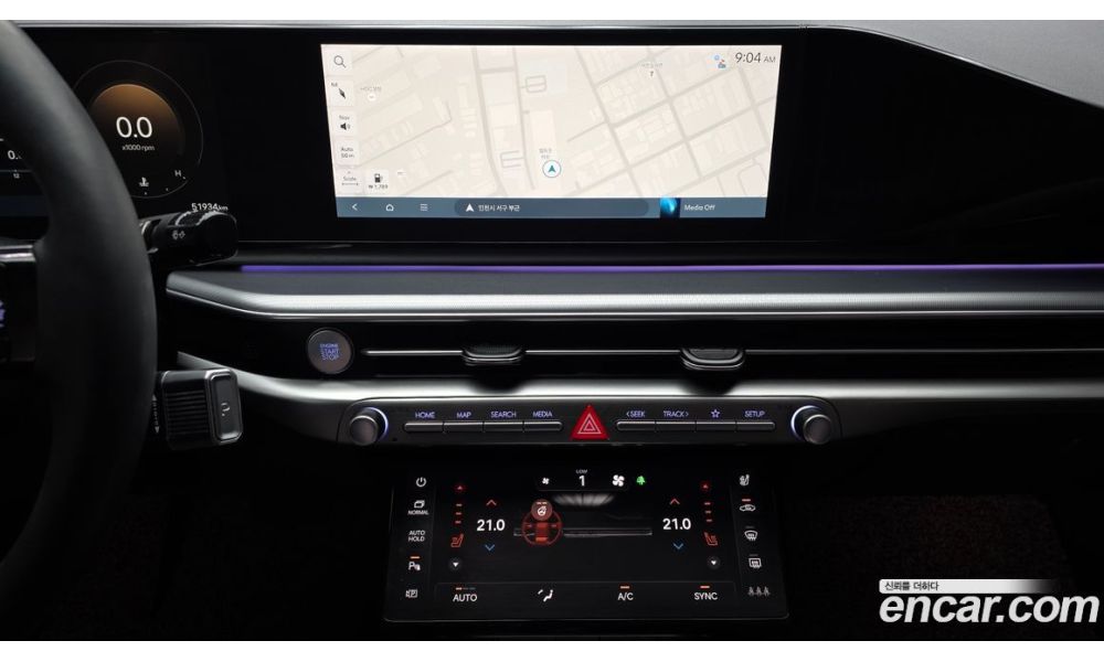 43732