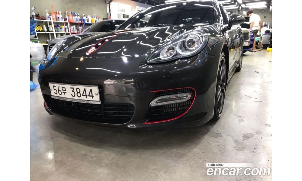 999360