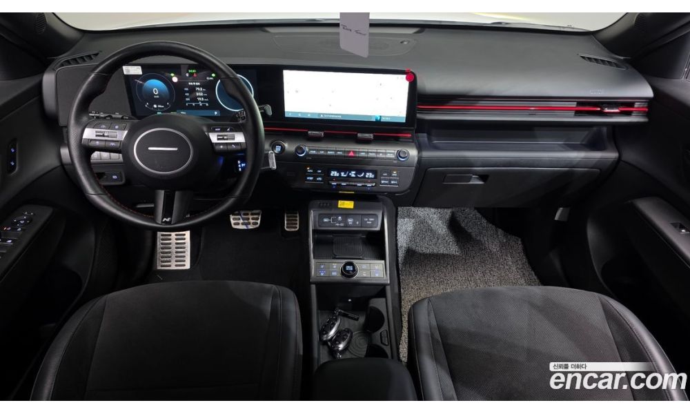 128632