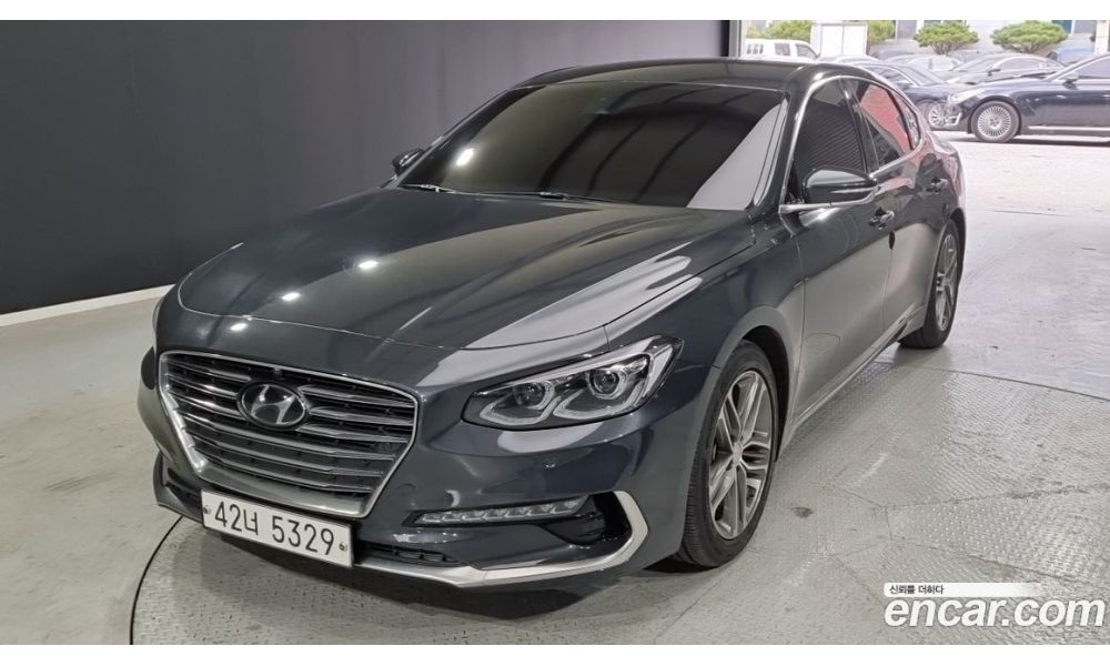 113403